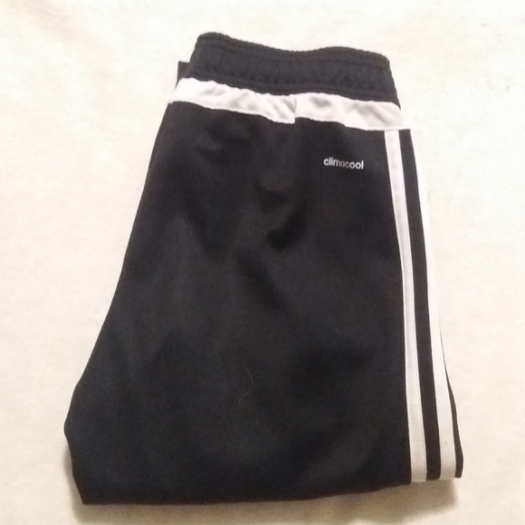 Adidas sweatpants - Picture 3 of 5